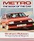 Metro: The Book of the Car