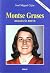 Montse Grases. Biografía breve