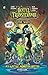 Hotel Transylvania Graphic Novel Vol. 2: My Little Monster-Sitter (2)
