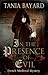 In the Presence of Evil (Ch...
