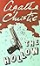 The Hollow (Hercule Poirot, #26)