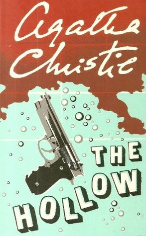 The Hollow