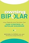 Owning Bipolar: H...