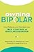 Owning Bipolar by Michael G. Pipich