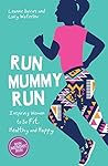 Run Mummy Run: In...