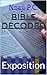 Bible Decoded: Exposition