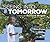 Seeing Into Tomorrow: Haiku