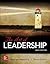 The Art of Leadership