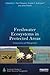Freshwater Ecosystems in Protected Areas: Conservation and Management (Earthscan Studies in Water Resource Management)