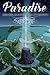 Paradise: Sides Of The North And The Mount Of Congregation