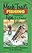 Mark Trail's Fishing Tips