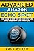 Amazon Echo Spot: Advanced ...