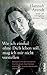 Wie ich einmal ohne Dich leben soll, mag ich mir nicht vorstellen: Briefwechsel mit den Freundinnen Charlotte Beradt, Rose Feitelson, Hilde Fränkel, Anne ... und Helen Wolff (German Edition)