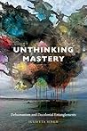 Unthinking Master...