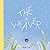 The Weaver