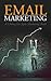 Email Marketing: A Cherrytr...