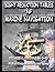 Sight Reduction Tables for Marine Navigation Volume 1. by N G A