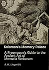 Solomon's Memory ...