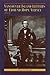 The Vancouver Island Letters of Edmund Hope Verney: 1862-65 (The Pioneers of British Columbia)