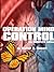 Operation Mind Control (the Complete Edition)