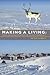 Making a Living: Place, Food, and Economy in an Inuit Community
