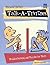 Talk-A-Tivities: Problem Solving and Puzzles for Pairs
