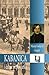 Kabanica i druge pripovijetke by Nikolaj Gogol