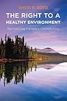 The Right to a He...