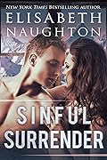 Sinful Surrender