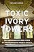 Toxic Ivory Towers: The Consequences of Work Stress on Underrepresented Minority Faculty