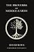 The Proverbs of Middle-earth