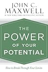 The Power of Your...