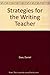 Strategies for the Writing ...