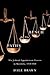 Paths to the Bench: The Judicial Appointment Process in Manitoba, 1870-1950 (Law and Society)