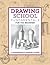 Drawing School: Fundamental...