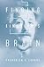 Finding Einstein's Brain