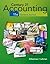 Century 21 Accounting: General Journal (Century 21 Accounting Series)