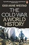 The Cold War: A W...