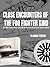 CLOSE ENCOUNTERS OF THE FOO FIGHTER KIND: DID WW2 GERMANY INVENT AND BUILD THE FIRST OPERATIONAL FIGHTER SAUCERS ON EARTH