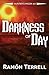 Darkness of Day: Hunter's Moon
