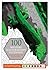 100 Mystery Illustrations t...