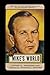 Mike's World: Lester B. Pearson and Canadian External Affairs