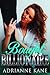 Bought by a Billionaire by Lexi Jordan