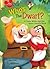 Disney First Tales Snow White and the Seven Dwarfs by Marie Eden