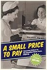 A Small Price to ...