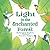 Light in the Enchanted Forest