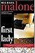 First Lady