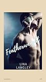 Featherweight
