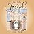 The Life of Joseph
