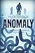Anomaly